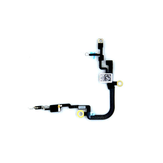 iPhone XS Max Bluetooth Antenn image 2