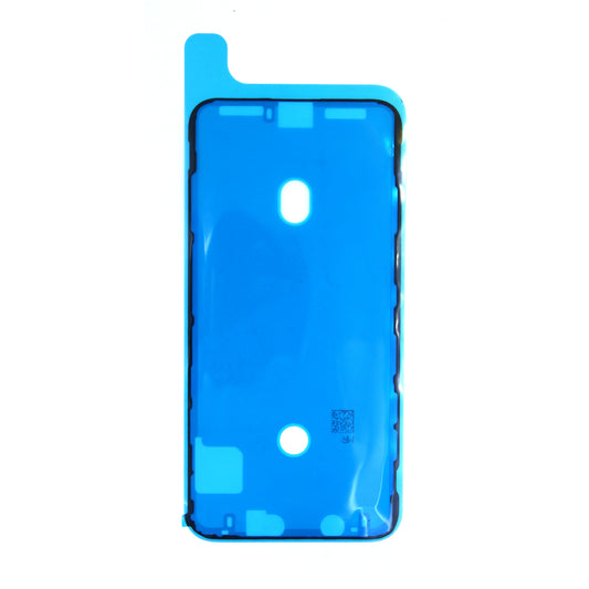 iPhone XS Max Självhäftande tejp för LCD Skärm image 2