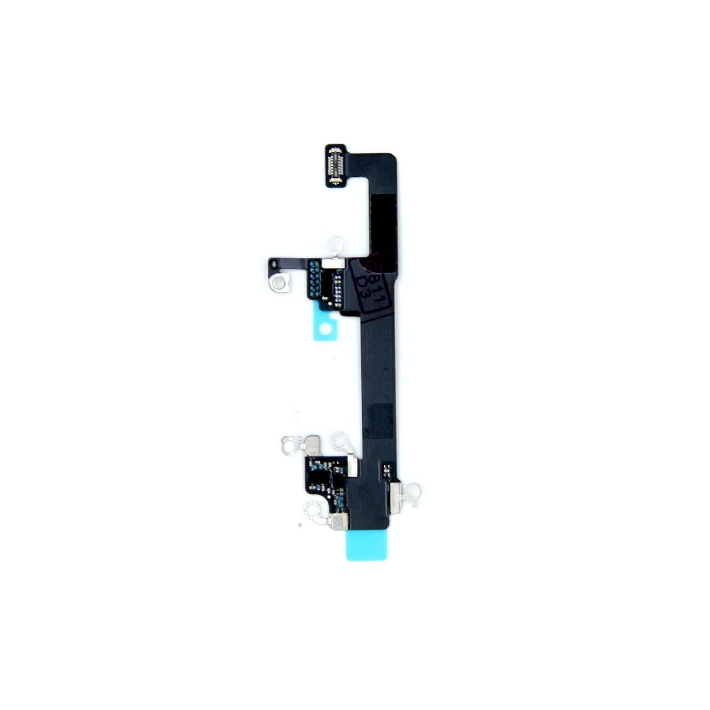 iPhone XS Max Wifi Antenn image 2