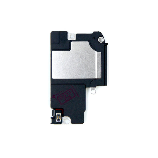 iPhone XS Max Högtalare image 2