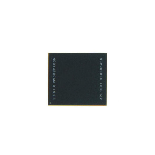 338S00456 Huvudström IC iPhone XS Max image 2