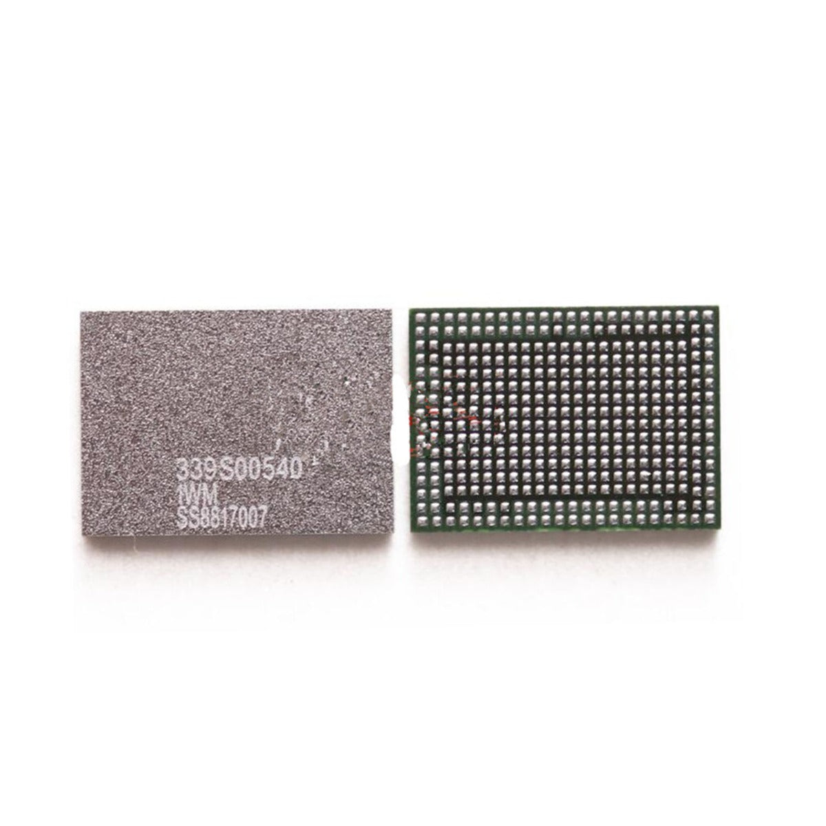 Wifi/Bluetooth IC 339S00540 - iPhone XS/XSMAX image 1