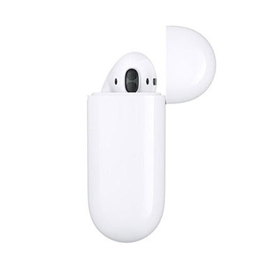 AirPods Ersättningshörlurar 1 Gen - Höger image 2