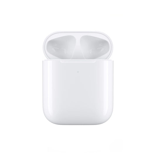 Apple AirPods Ersättning för Laddningsetui image 4