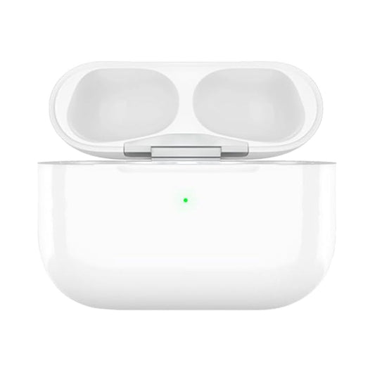 Begagnade AirPods Pro (1a Gen) Laddningsfodral - Bra skick