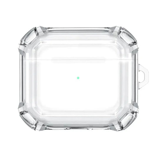 AirPods 3 Case - Transparent