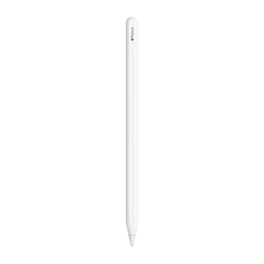 Apple Pencil (2. Generation) für iPad Air (4./5. Gen) 12.9 iPad Pro (3./4./5./6. Gen) 11