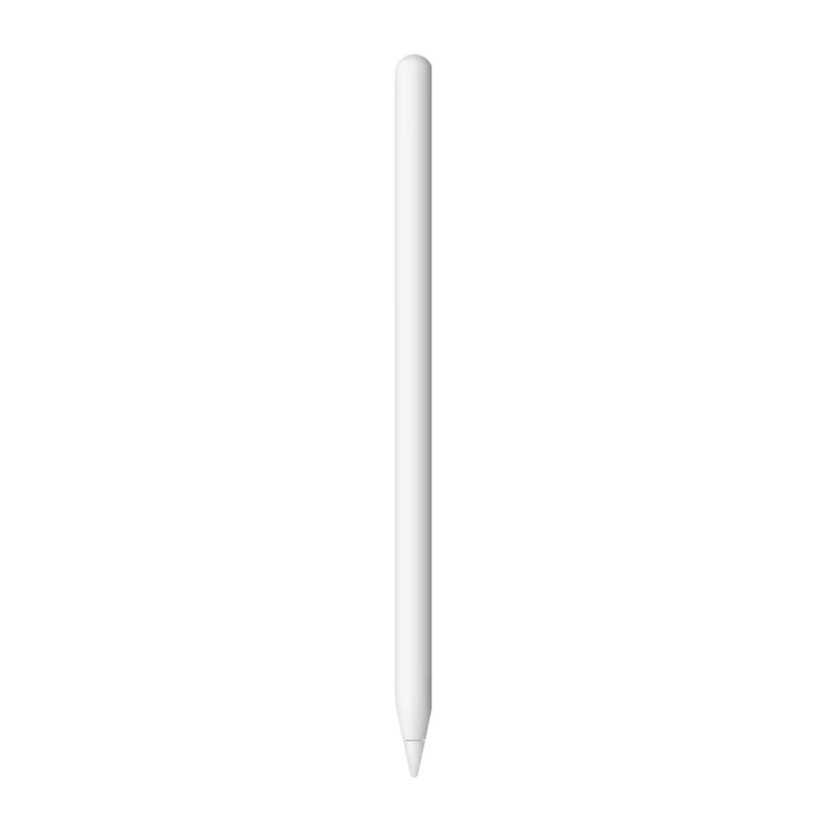 Apple Pencil (2. Generation) für iPad Air (4./5. Gen) 12.9 iPad Pro (3./4./5./6. Gen) 11