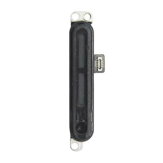 Apple Watch S5/SE/SE 2022 40mm Högtalare