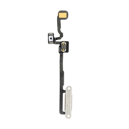Apple Watch S5/SE/SE 2022 44mm Ström Flexkabel