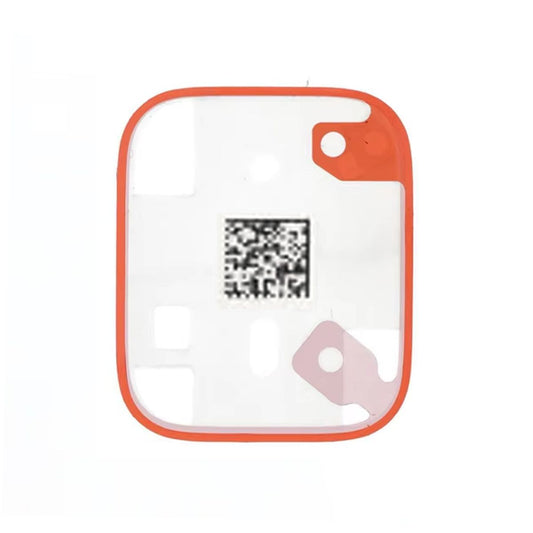 Apple Watch S7/S8 45mm adhesive Original