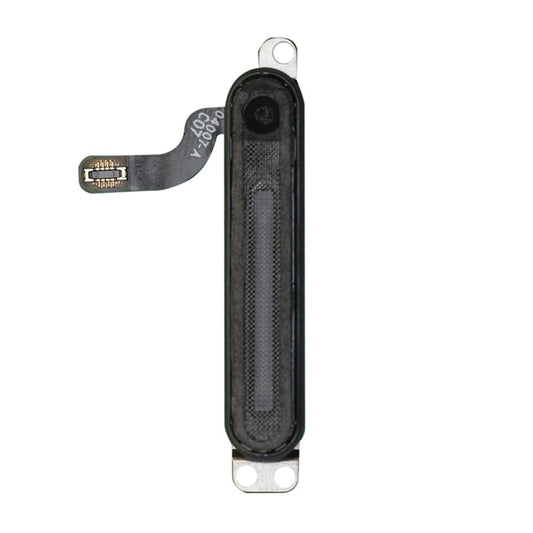 Apple Watch S7/S8/S9 45mm Högtalare