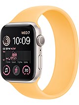 Laga Apple Watch SE (2022)