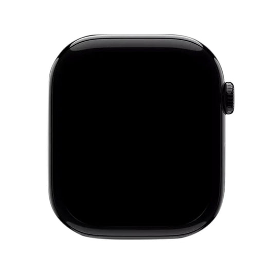 Apple Watch Series 10 46mm LCD Display Original