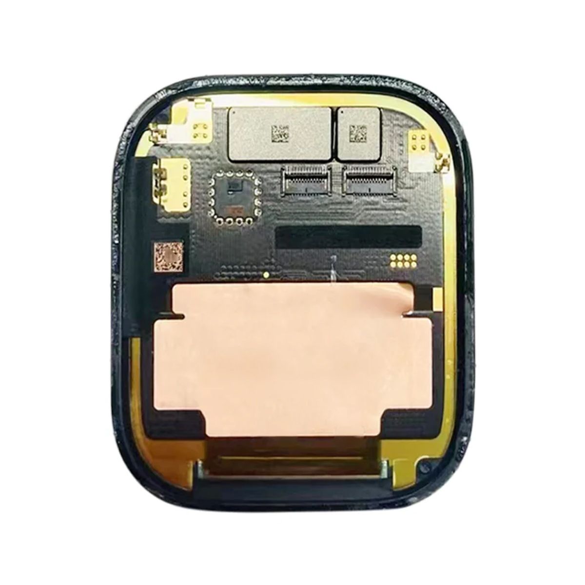 Apple Watch Series 10 46mm LCD Display Original