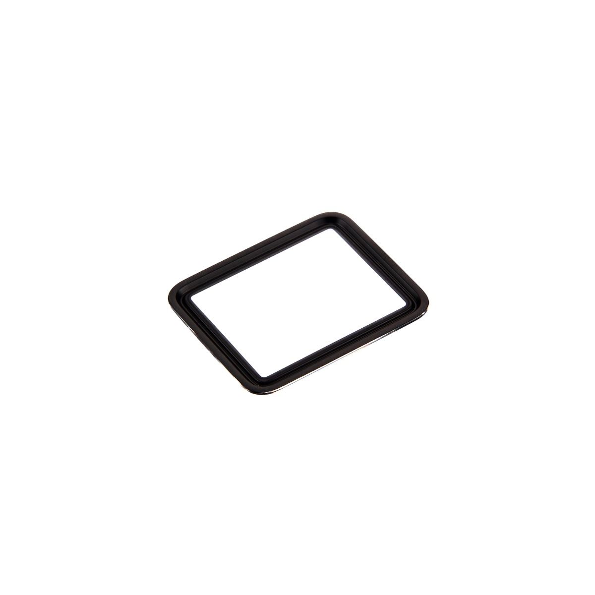 Apple Watch 2 42mm Glas/Touchskärm