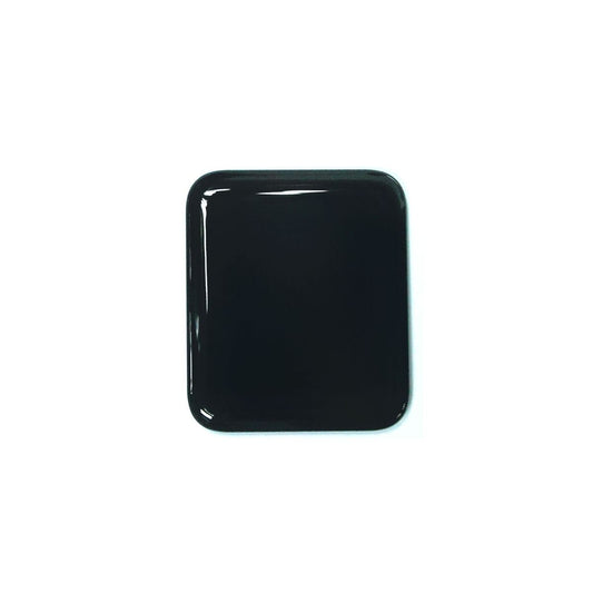 Apple Watch 3 42mm Cellular LCD Screen