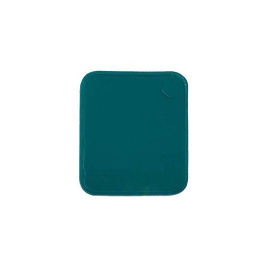 Apple Watch Series 4 44mm Adhesive