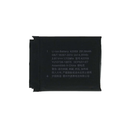 Apple Watch Series 4 44mm Battery Original