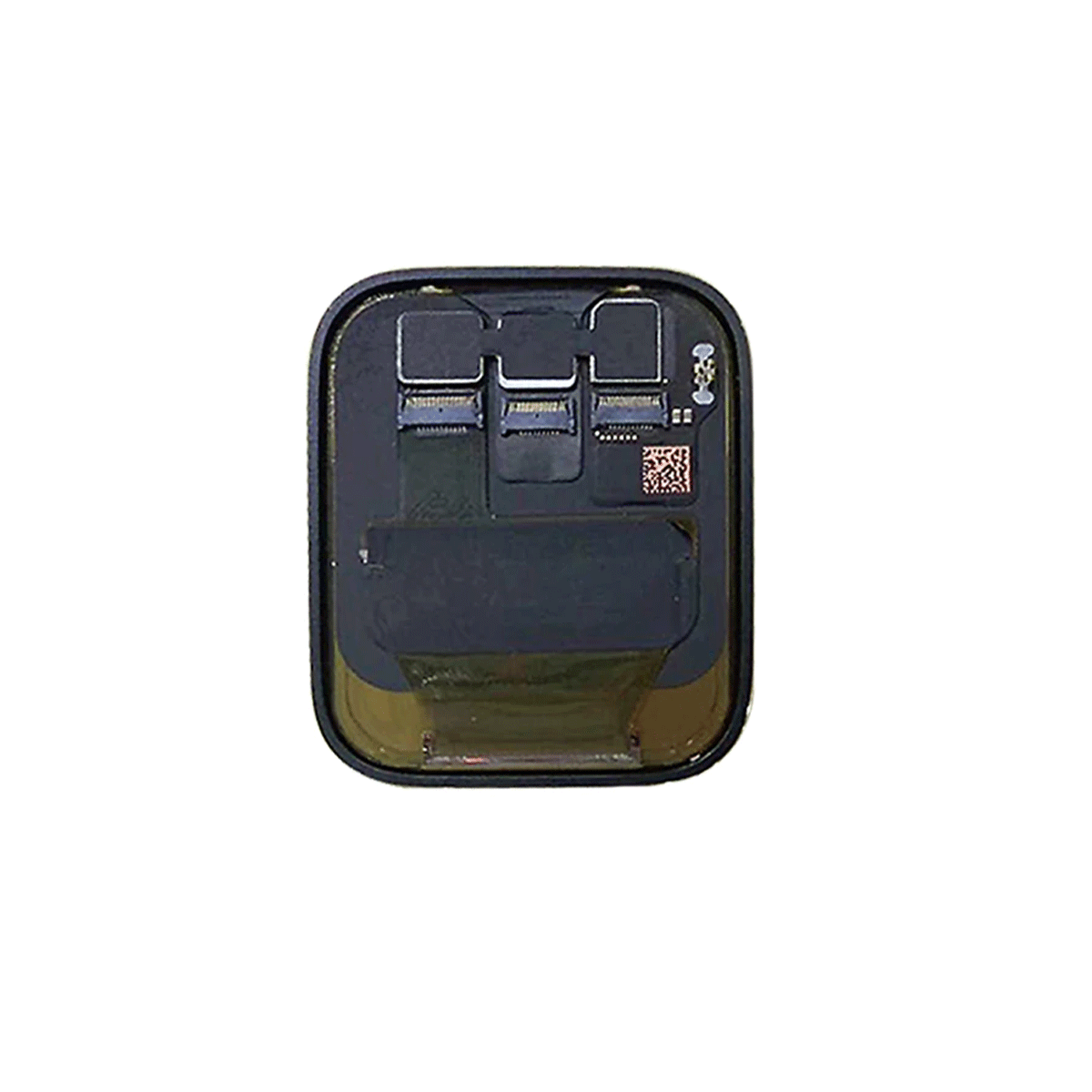 Apple Watch 5/SE 40mm LCD Skärm