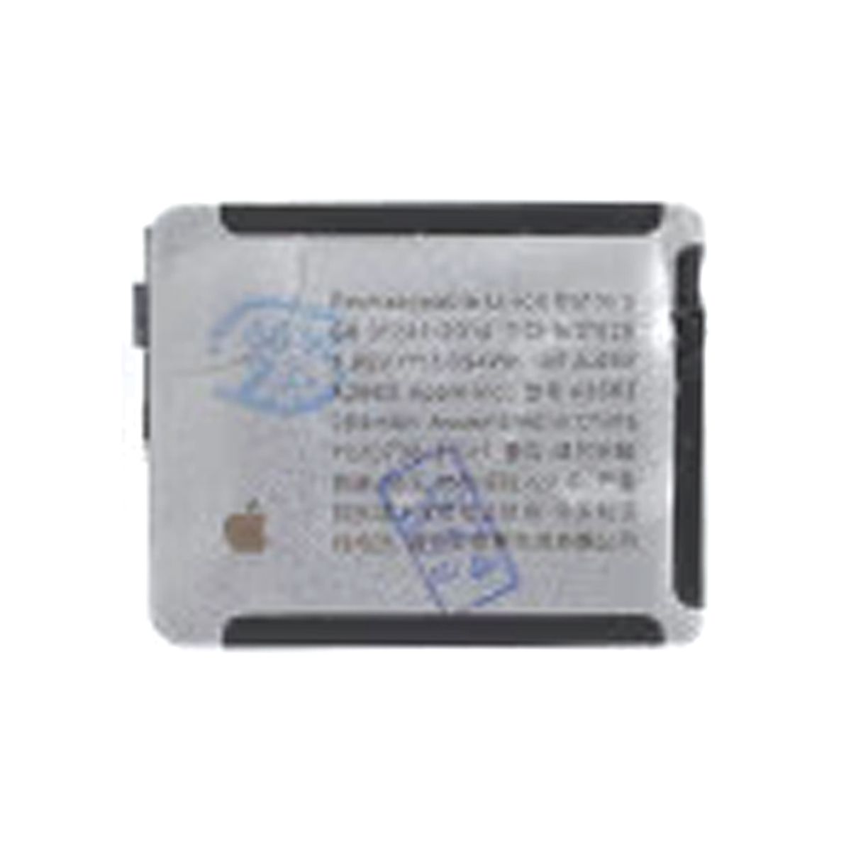 Apple Watch Series 7 41mm Batteri Original