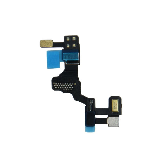 Apple Watch 3 42mm Mikrofon Flexkabel