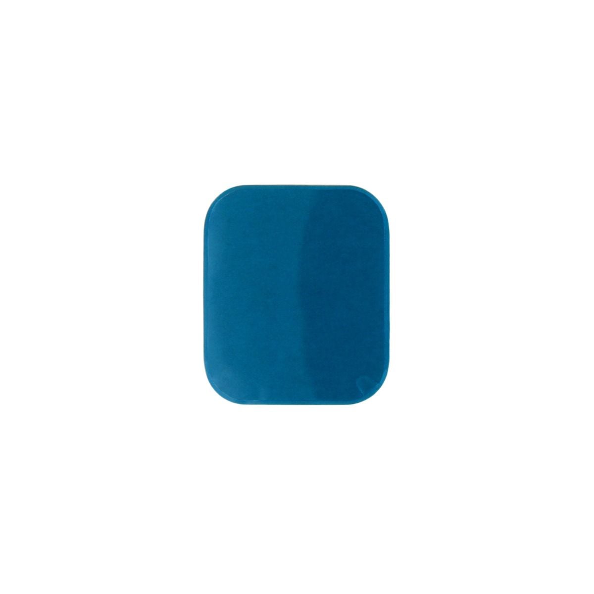 Apple Watch 5 44mm Självhäftande tejp för Skärm