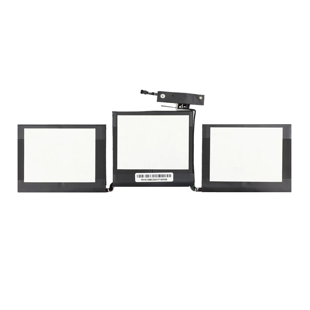 MacBook Pro 13" Retina A1713 Battery High Quality