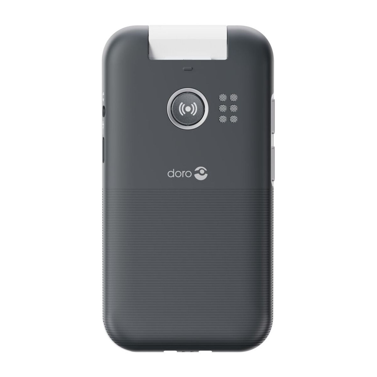 Begagnad Doro Leva L30 128MB Svart - Mycket bra skick