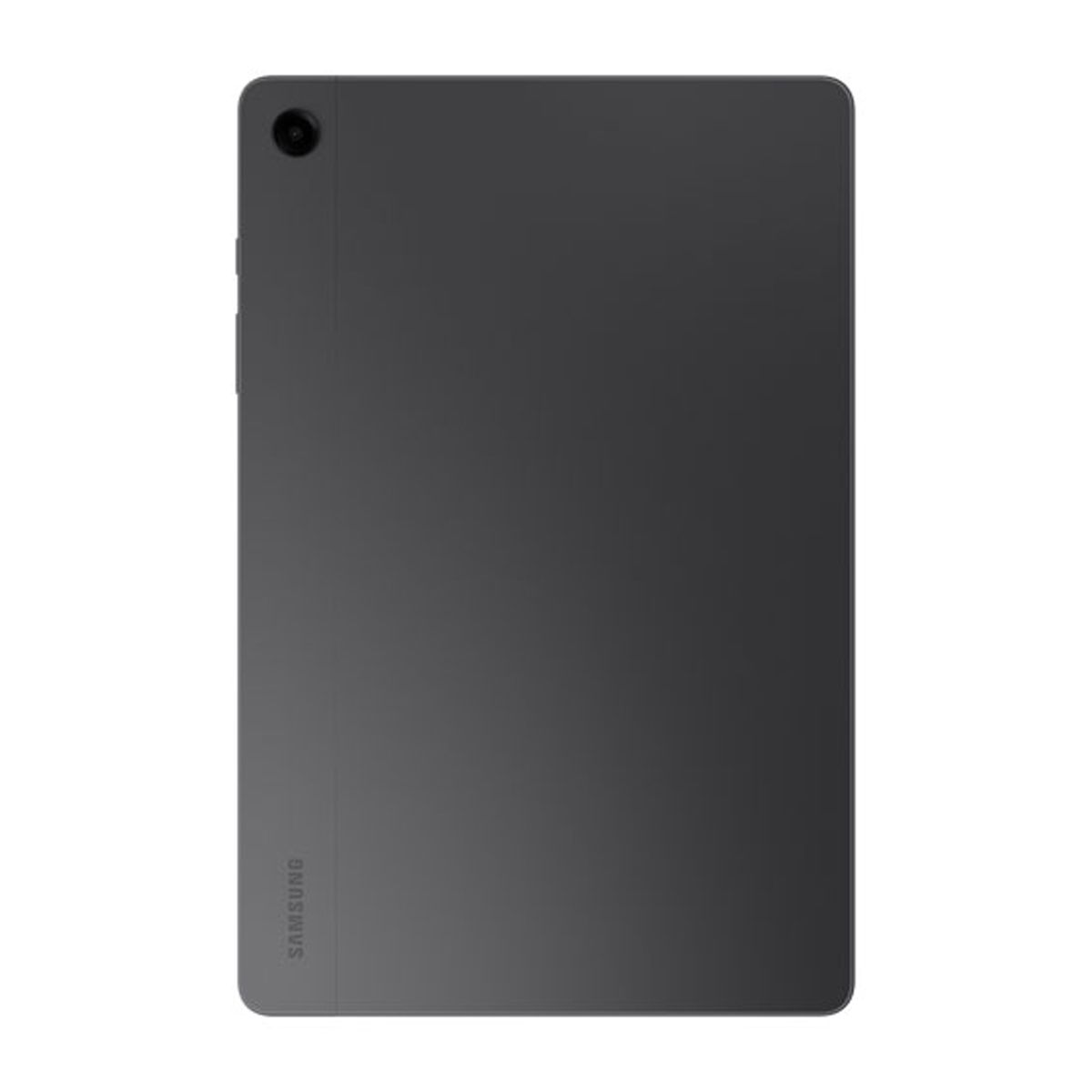 Used Samsung Galaxy Tab A9+ 64GB Graphite - Very good condition