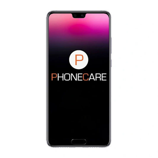 Begagnad Huawei P20 64GB Twilight - Använt skick
