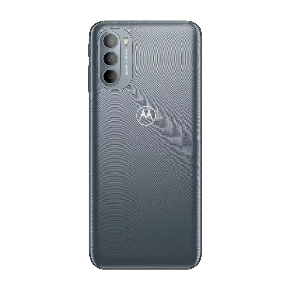 Used Motorola Moto G31 64GB Grey - Good condition