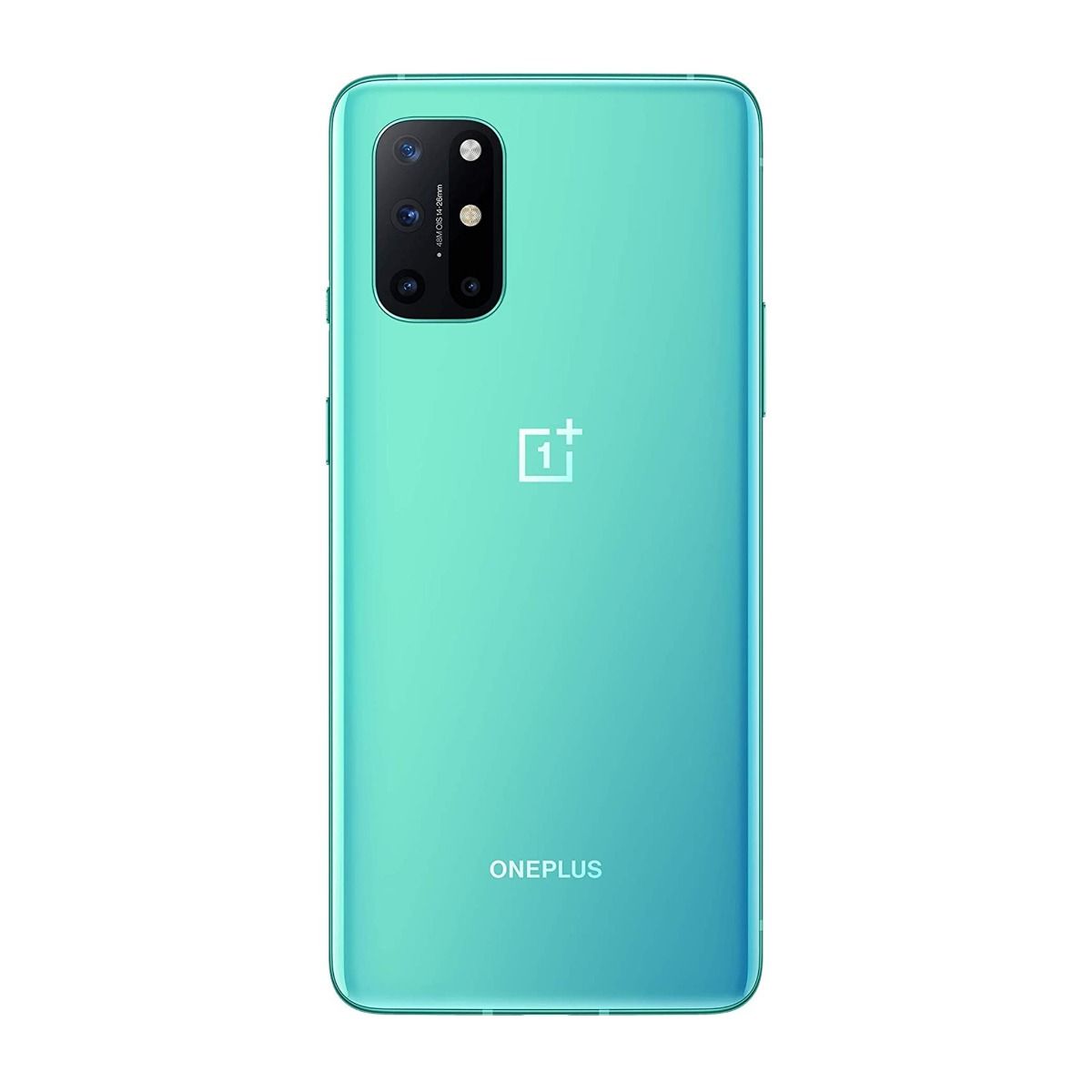 Used OnePlus 7T 128GB Silver - Used condition