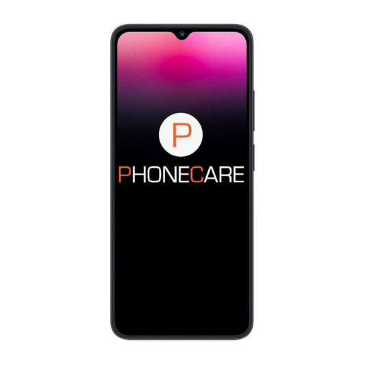 Used Samsung Galaxy A70 128GB Black - Used condition