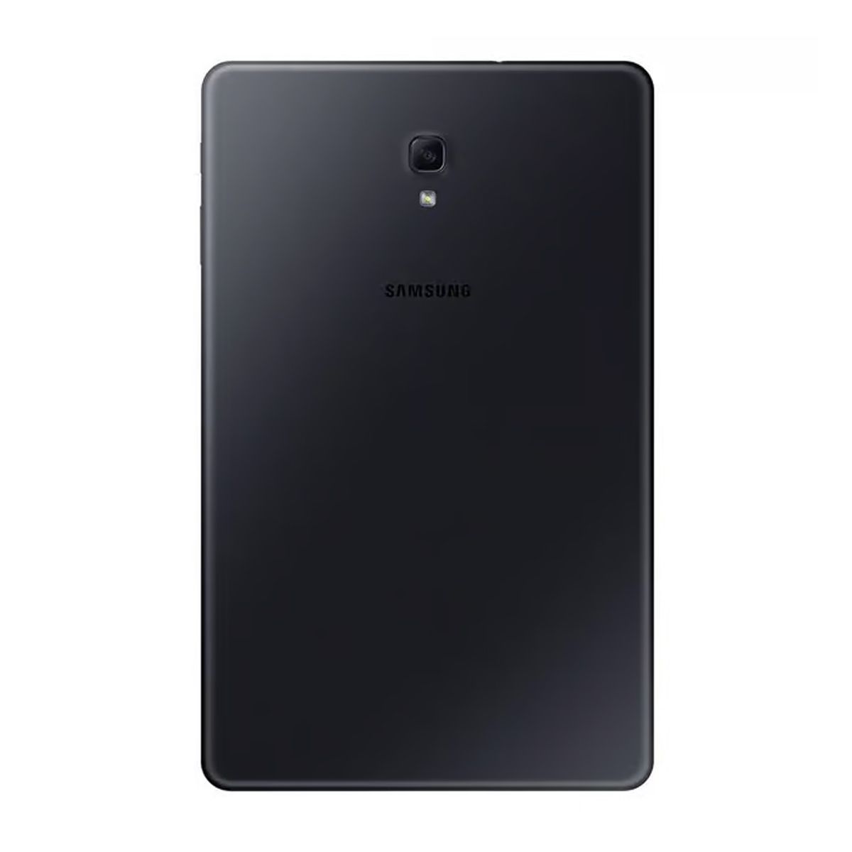 Used Samsung Galaxy Tab A 10.5 32GB Black - Used condition