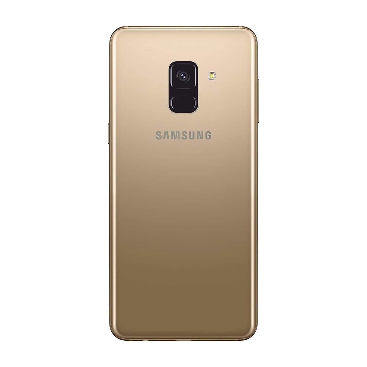 Used SM-A530F 32GB Gold- Used condition (C)