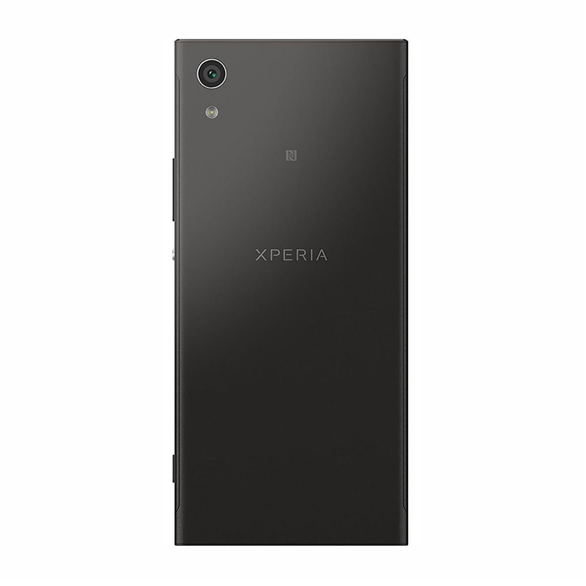 Used Xperia XA1 Ultra 32GB Black - Good condition B