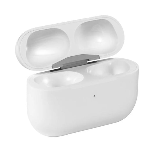 Begagnade AirPods Pro 2 MagSafe-Laddningsfodral USB-C - Bra skick