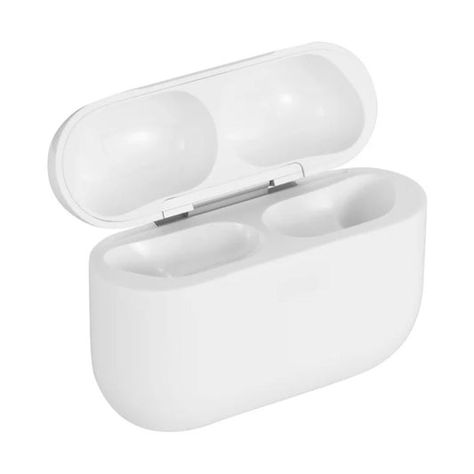 Begagnade AirPods Pro 3 Laddningsfodral A3122 - Bra skick