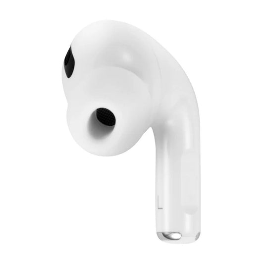 Begagnade Apple AirPods Pro 1 Vänster A2084 - Mycket bra skick