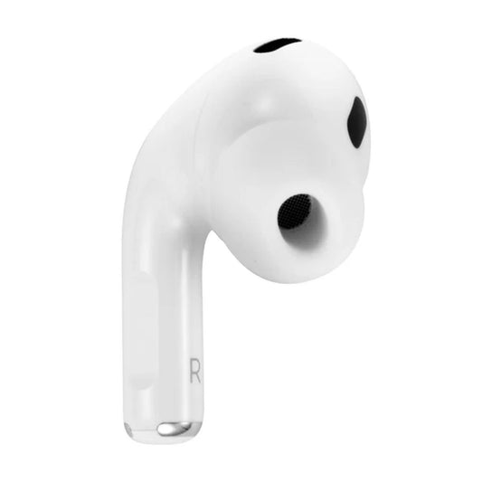 Begagnade Apple AirPods Pro 2 Höger A2698 - Bra skick