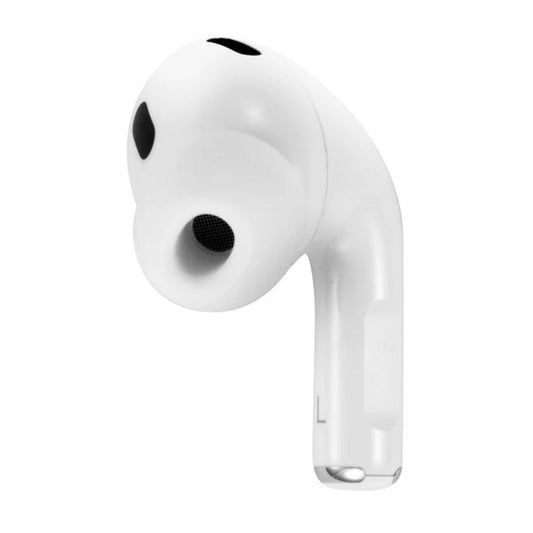 Begagnade Apple AirPods Pro 2 Vänster A2698 - Mycket bra skick
