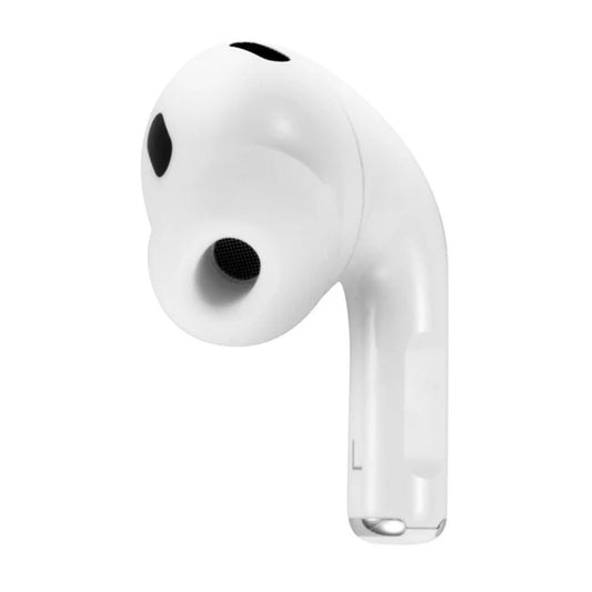 Begagnade Apple AirPods Pro 2 Vänster A2931 - Mycket bra skick