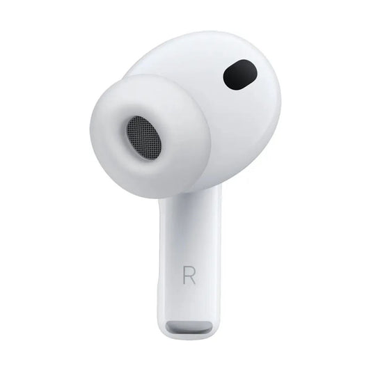 Begagnade Apple AirPods Pro 3 - Bra skick