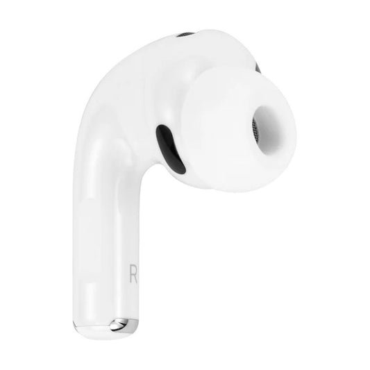 Begagnade Apple AirPods Pro 3 Höger A3063 - Bra skick