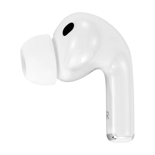 Begagnade Apple AirPods Pro 3 Höger A3064 - Bra skick