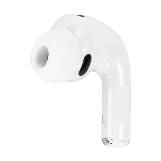 Begagnade Apple AirPods Pro 3 Vänster A3063 - Mycket bra skick