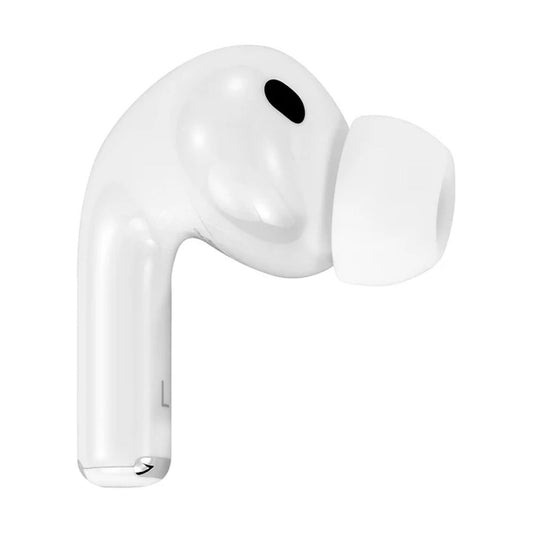 Begagnade Apple AirPods Pro 3 Vänster A3063 - Bra skick