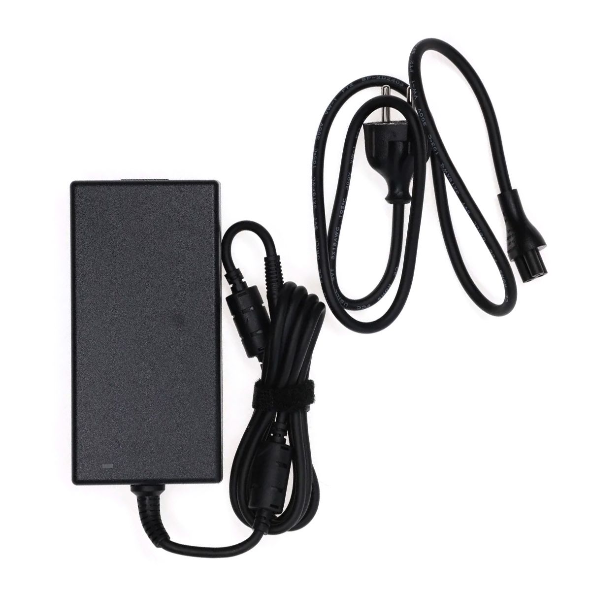Nätadapter Laddare för Dell 180W 19,5V