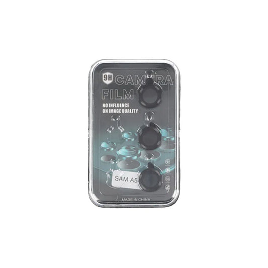 Samsung Galaxy A54 5G Camera Lens Protector 3-pack